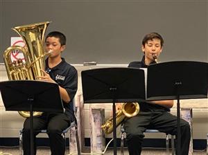 Band Chorus 2.2024 2.jpg